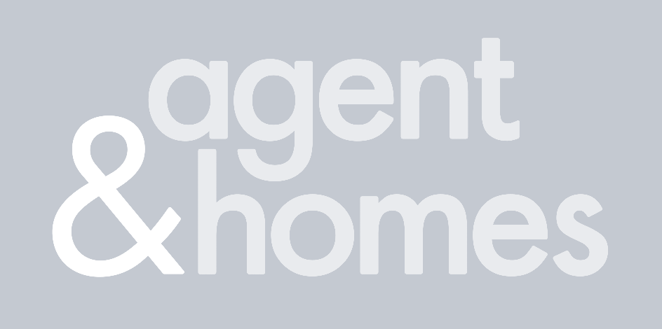 Agent and Homes